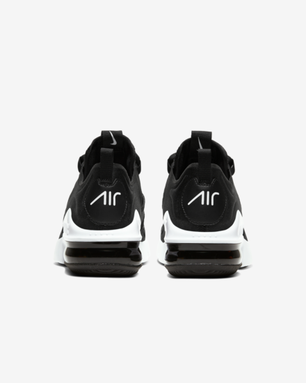 Giày Nam Nike Nike Air Max Infinity BQ3999-003
