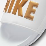  Dép Thể Thao Nữ NIKE Nike Offcourt BQ4632-106 