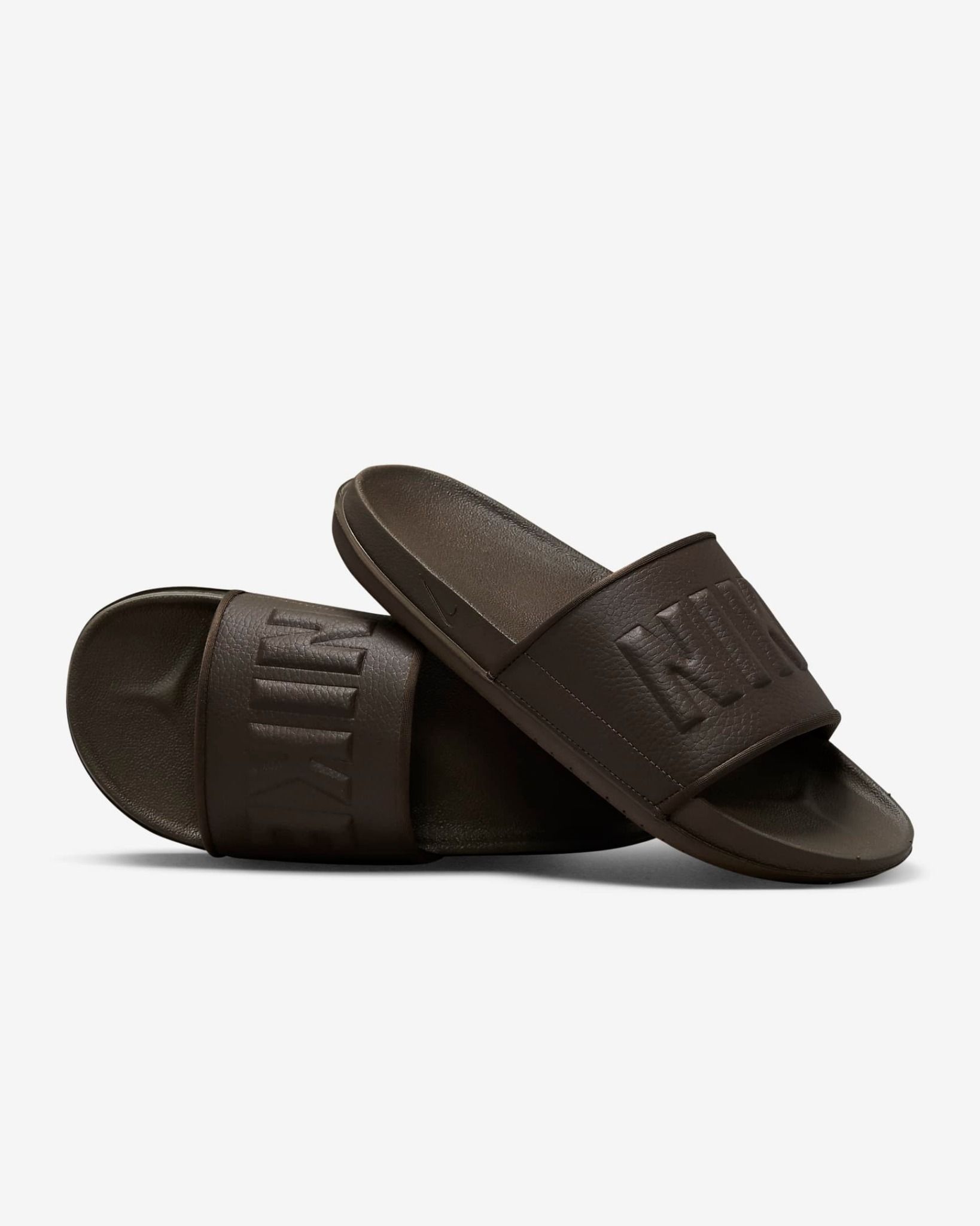 Dép Thể Thao Nam NIKE Nike Offcourt BQ4639-202