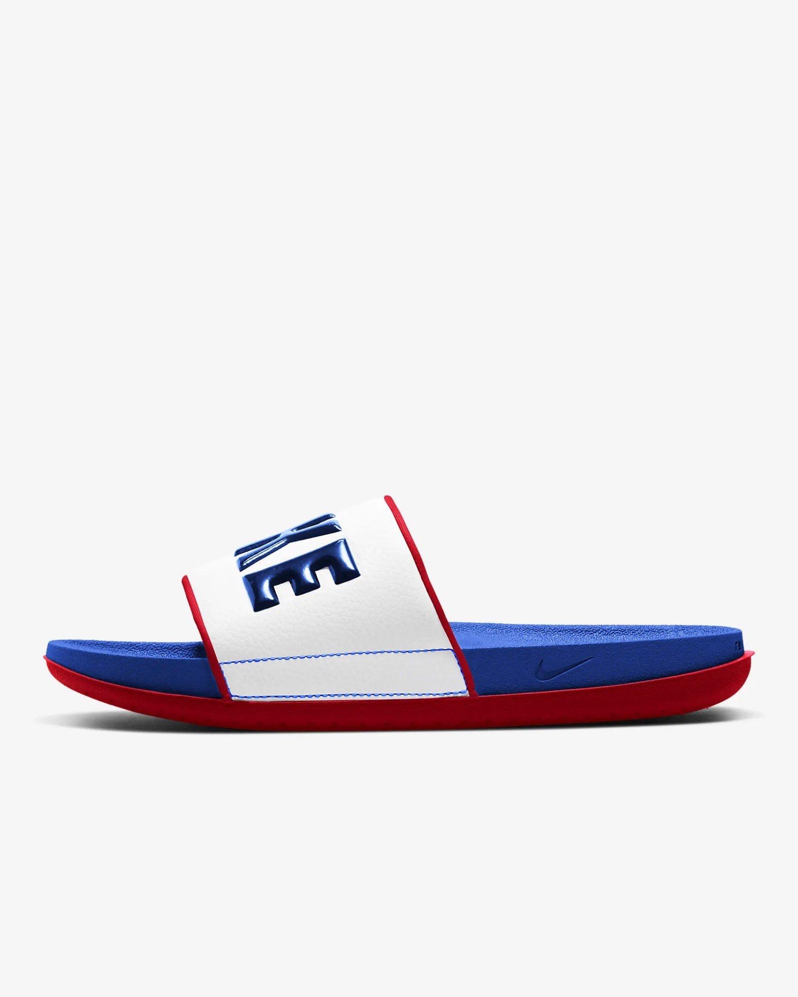 Dép Thể Thao Nam NIKE Nike Offcourt BQ4639-404