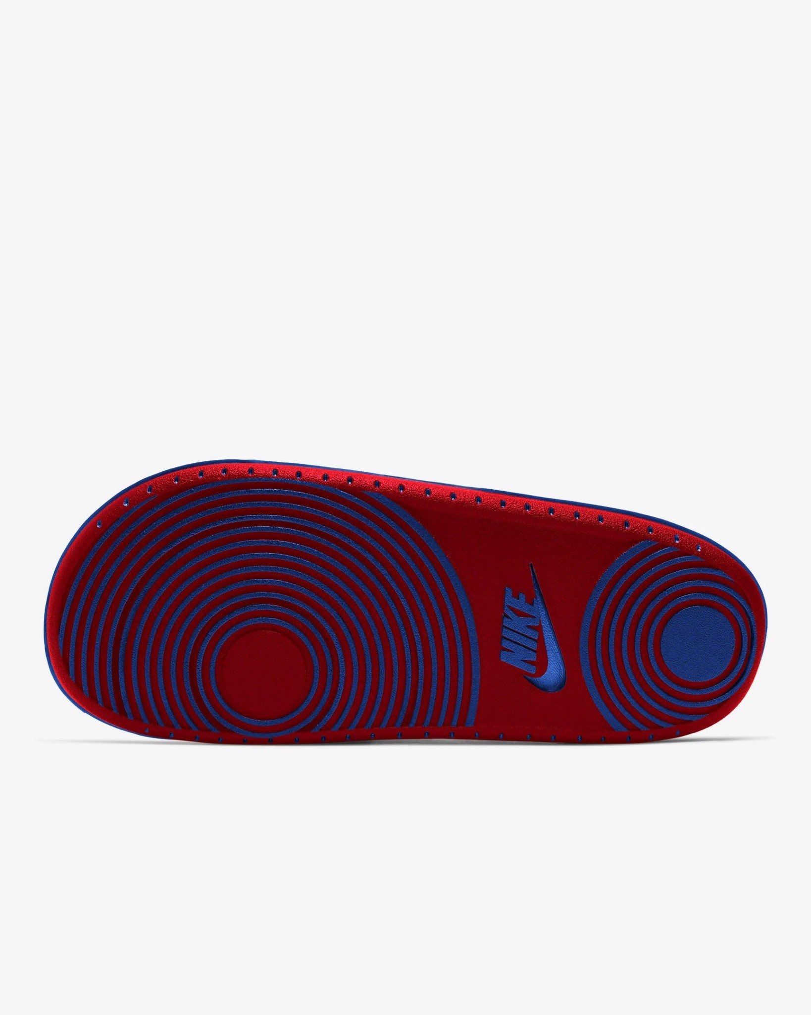 Dép Thể Thao Nam NIKE Nike Offcourt BQ4639-404