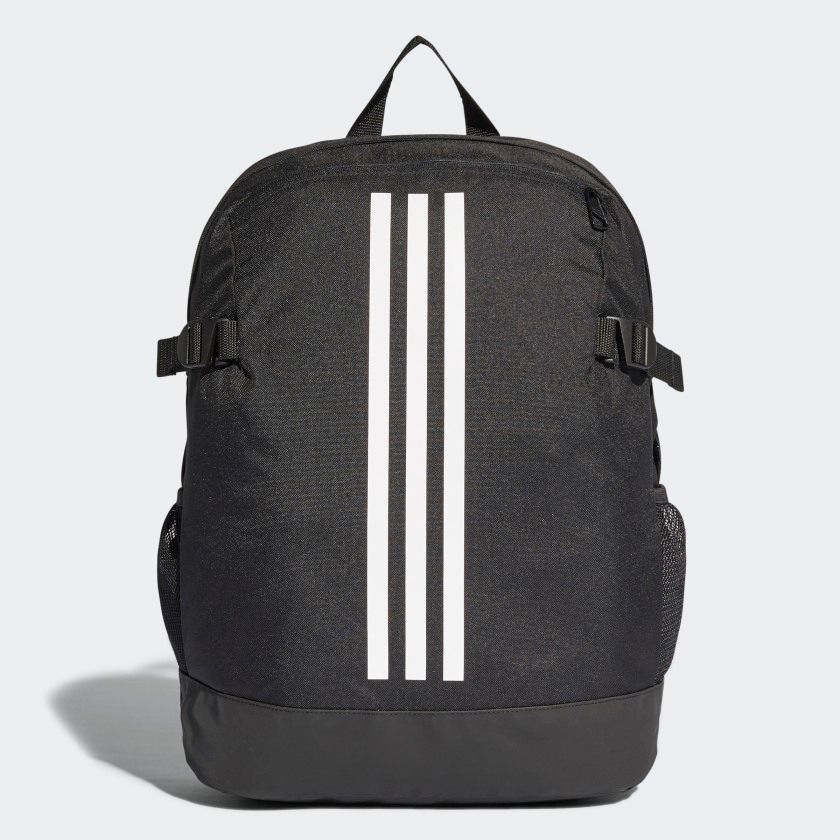 Ba lô Thể Thao Unisex Adidas Bp Power Iv M BR5864