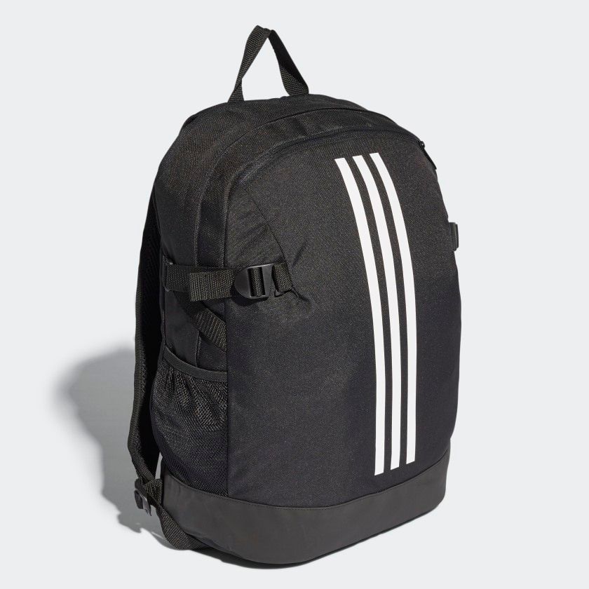 Ba lô Thể Thao Unisex Adidas Bp Power Iv M BR5864