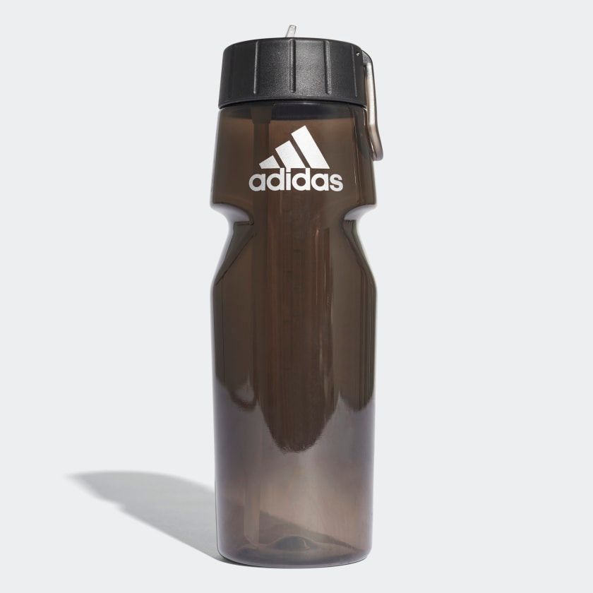 Bình Nước Tập Luyện Unisex Adidas Tr Bottle 0,75L BR6770