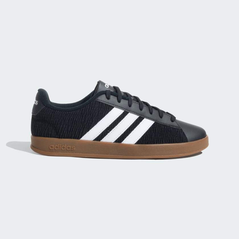 Giày Thể Thao Nam ADIDAS Bruins Sneaker JK2542