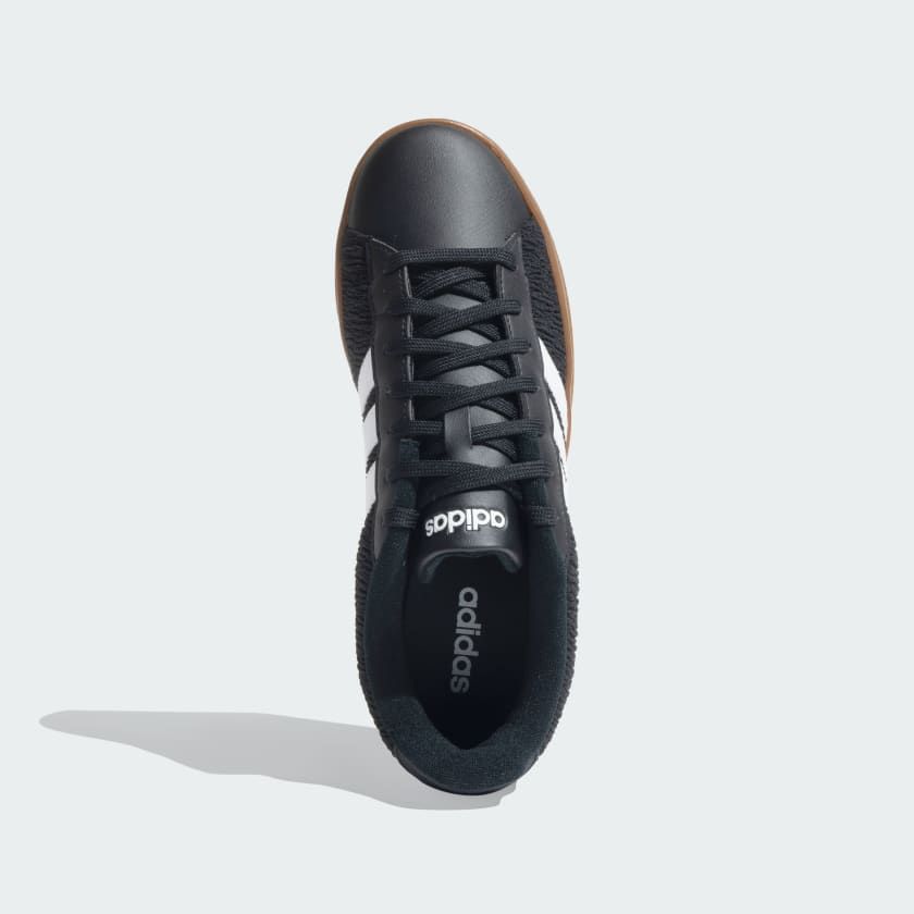Giày Thể Thao Nam ADIDAS Bruins Sneaker JK2542