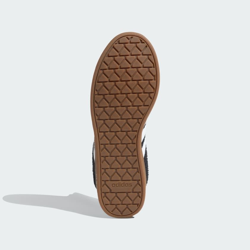 Giày Thể Thao Nam ADIDAS Bruins Sneaker JK2542