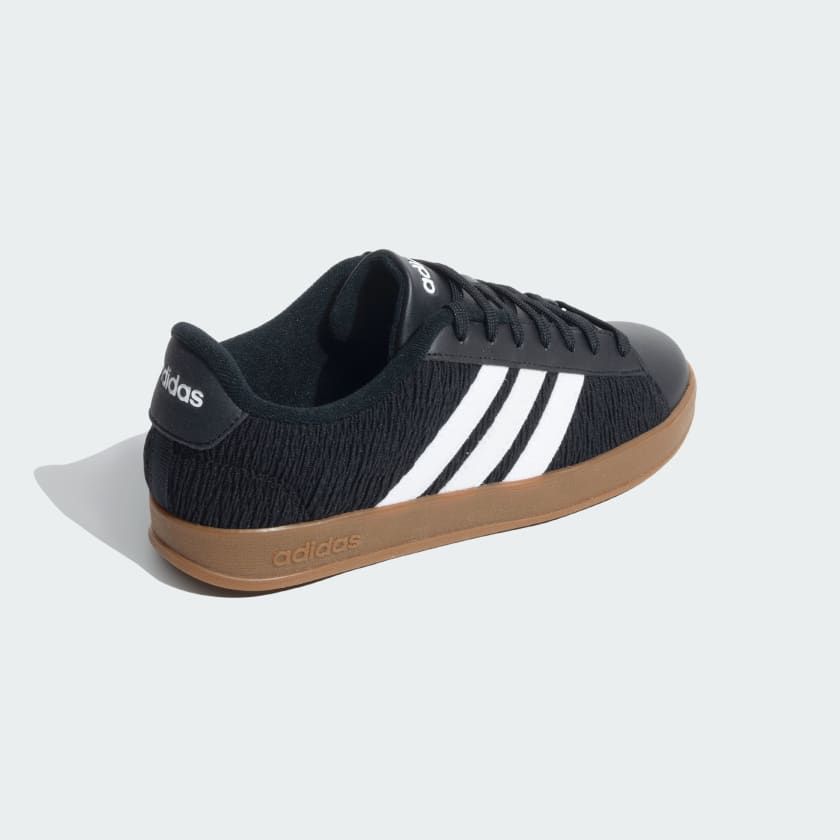 Giày Thể Thao Nam ADIDAS Bruins Sneaker JK2542