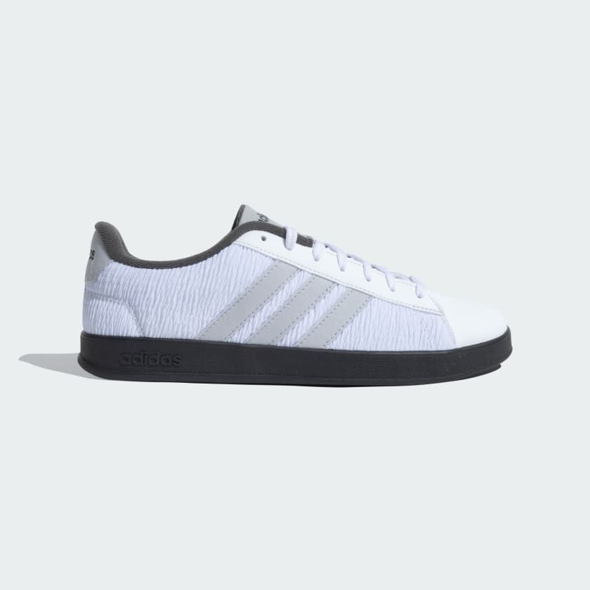 Giày Thể Thao Nam ADIDAS Bruins Sneaker JK2545