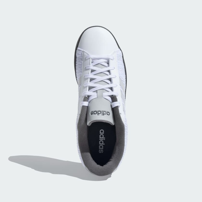 Giày Thể Thao Nam ADIDAS Bruins Sneaker JK2545