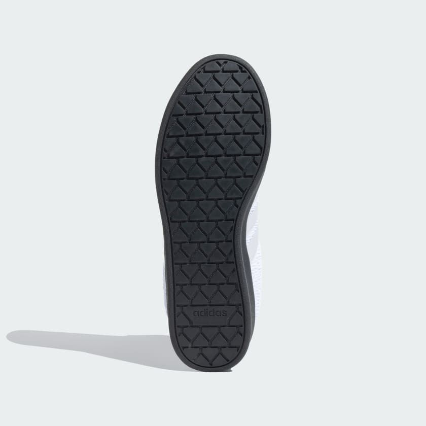 Giày Thể Thao Nam ADIDAS Bruins Sneaker JK2545
