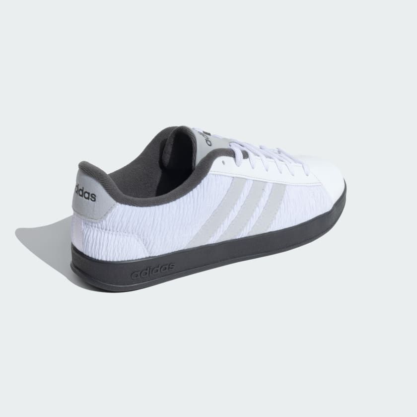 Giày Thể Thao Nam ADIDAS Bruins Sneaker JK2545