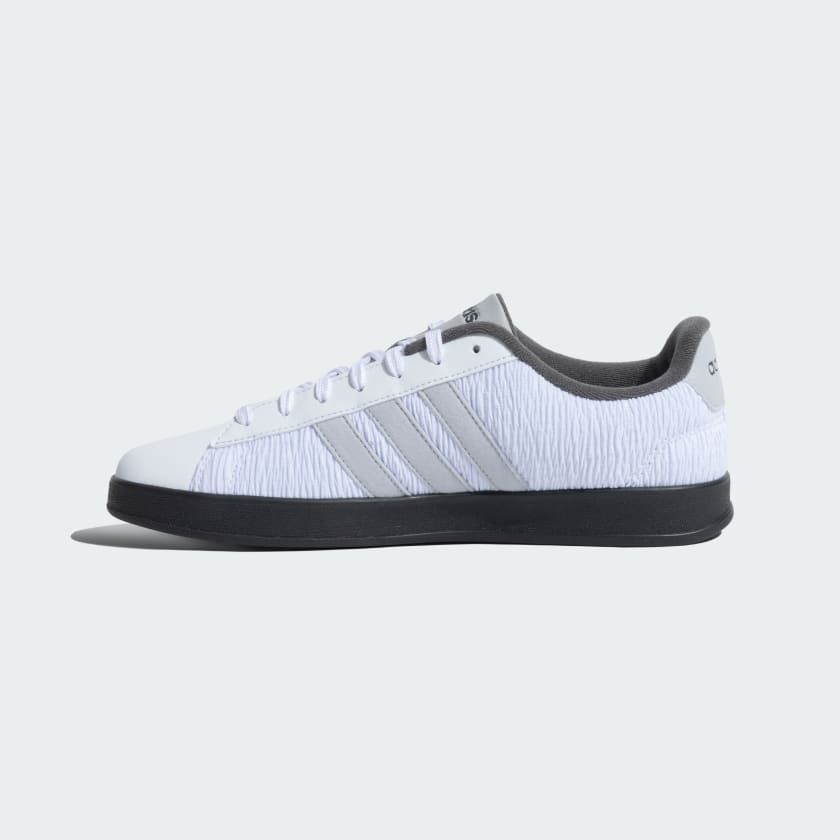 Giày Thể Thao Nam ADIDAS Bruins Sneaker JK2545