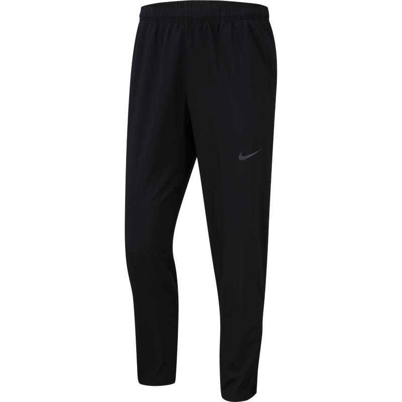Quần dài Chạy Nam Nike As M Nk Run Stripe Woven Pant BV4841-010