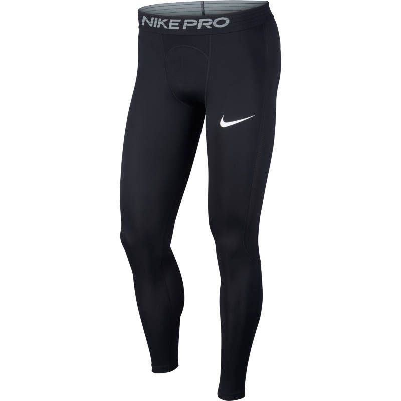 Quần bó Tập Luyện Nam Nike As M Np Tght BV5642-010