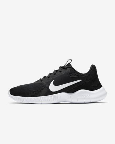 Giày Chạy Nữ Nike Nike Flex Experience Run 9 CD0227-001