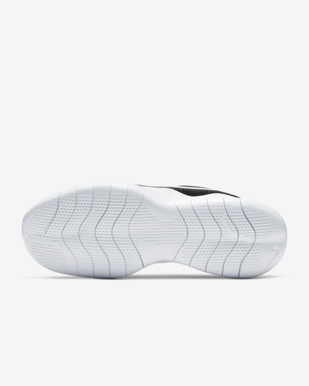 Giày Chạy Nữ Nike Nike Flex Experience Run 9 CD0227-001