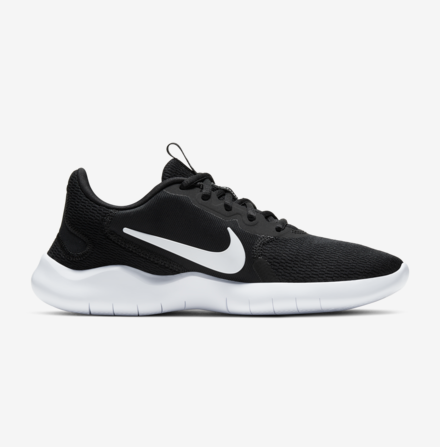 Giày Chạy Nữ Nike Nike Flex Experience Run 9 CD0227-001