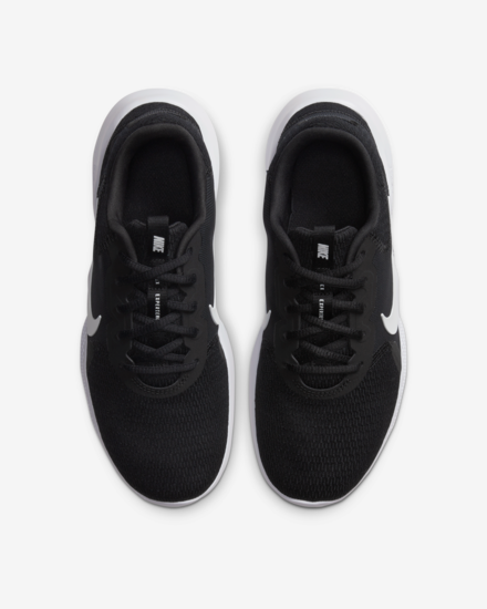Giày Chạy Nữ Nike Nike Flex Experience Run 9 CD0227-001