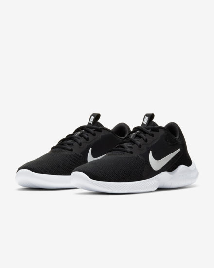 Giày Chạy Nữ Nike Nike Flex Experience Run 9 CD0227-001