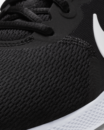 Giày Chạy Nữ Nike Nike Flex Experience Run 9 CD0227-001