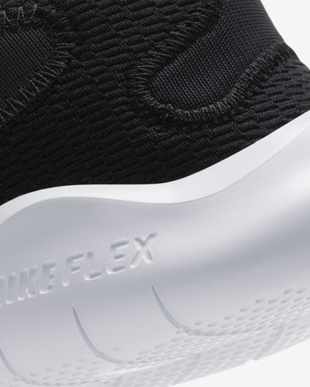 Giày Chạy Nữ Nike Nike Flex Experience Run 9 CD0227-001