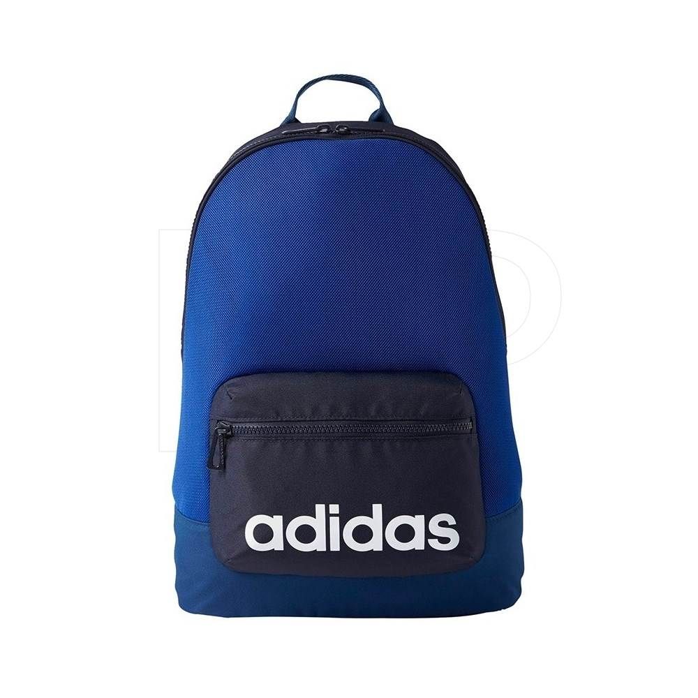 Ba lô Thể Thao Unisex Adidas A CD5057