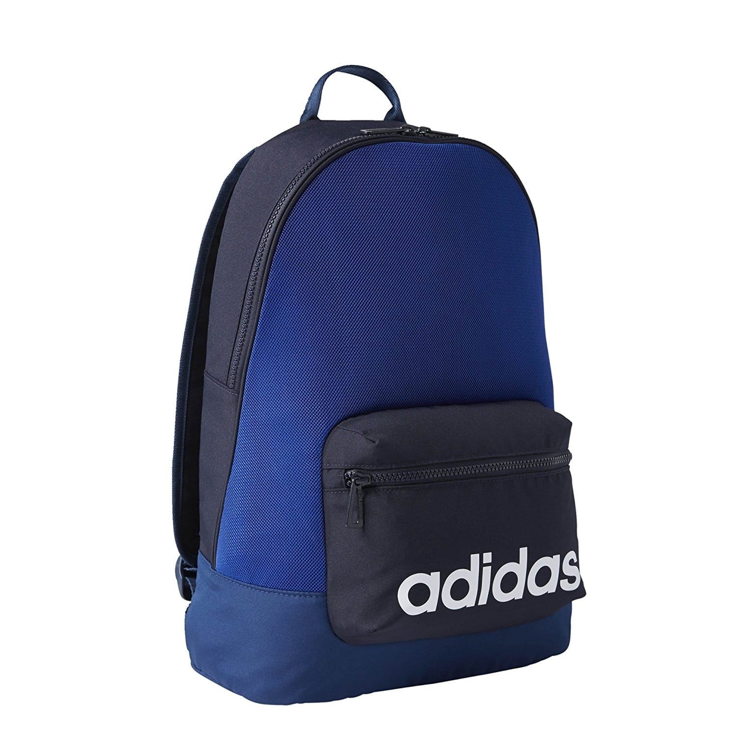 Ba lô Thể Thao Unisex Adidas A CD5057