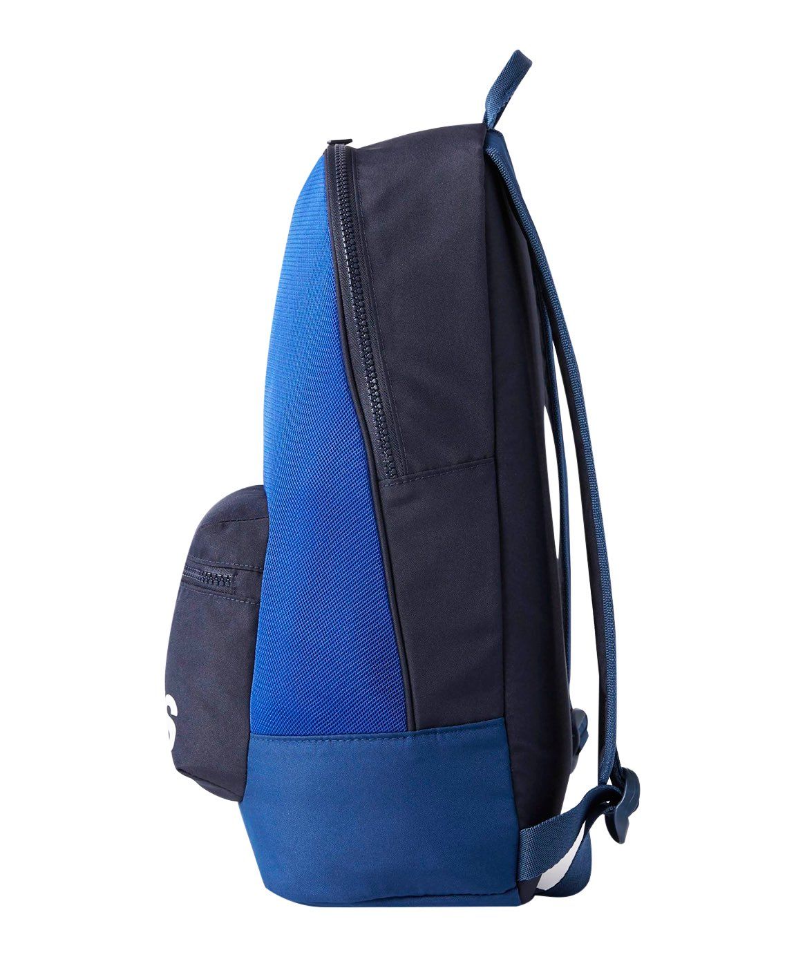 Ba lô Thể Thao Unisex Adidas A CD5057