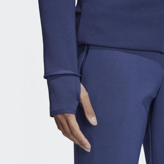 Áo Khoác Thể Thao Nữ Adidas Zne Hoodie 2 CE1971