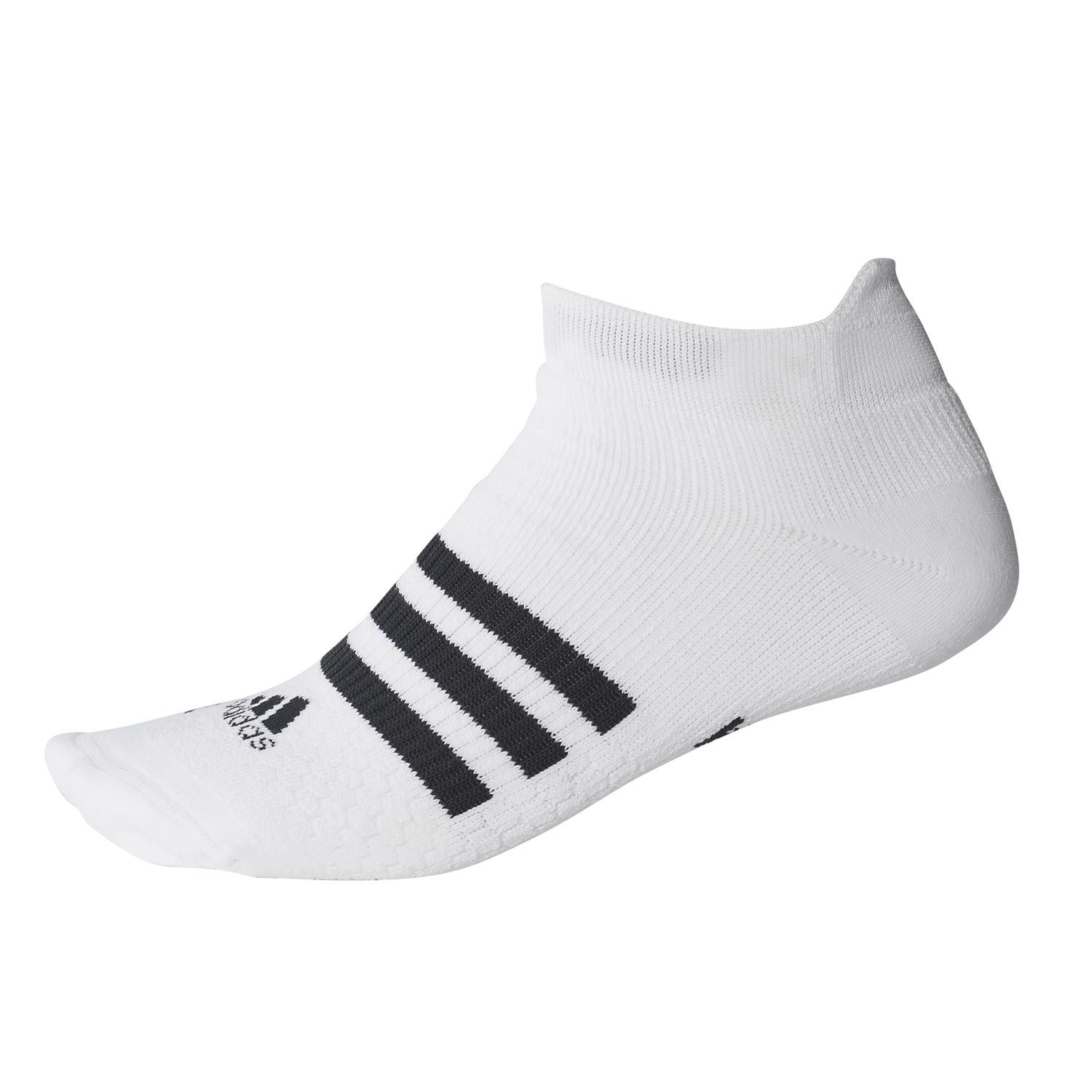 Vớ Tập Luyện Unisex Adidas A CE8129