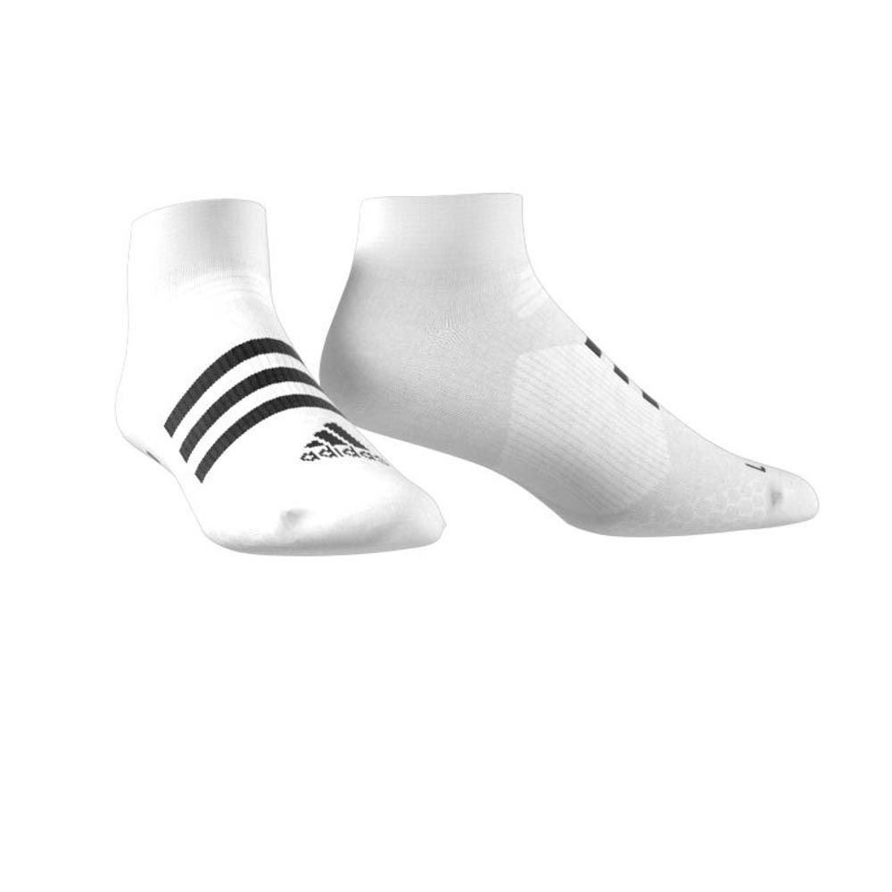 Vớ Tennis Unisex Adidas A CE8133