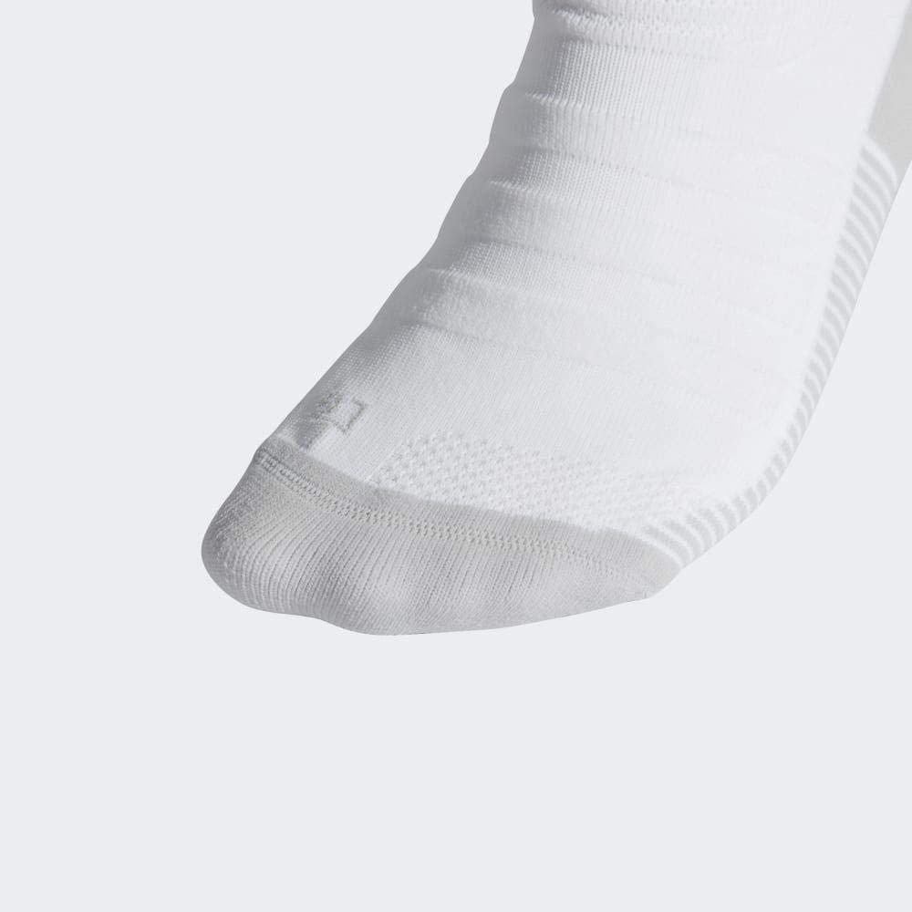 Vớ Bóng Đá Unisex Adidas Adi Sock 18 CF3575