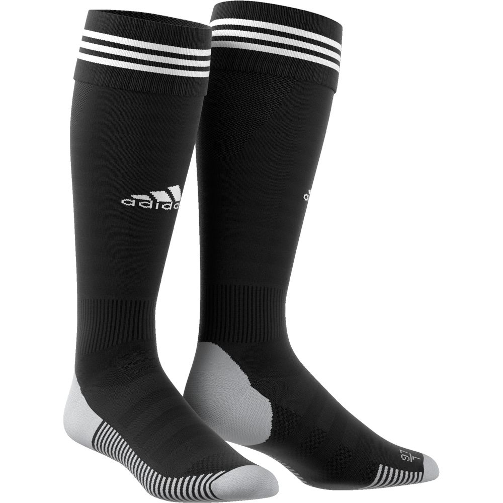 Vớ Bóng Đá Unisex Adidas Adi Sock 18 CF3576