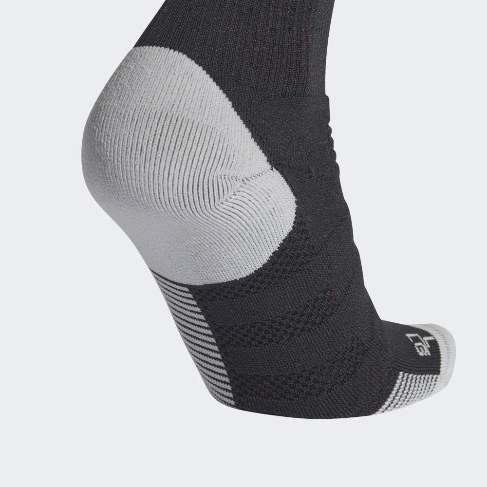 Vớ Bóng Đá Unisex Adidas Adi Sock 18 CF3576