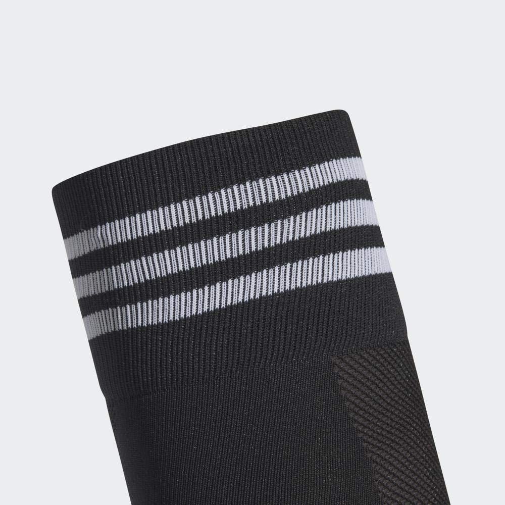 Vớ Bóng Đá Unisex Adidas Adi Sock 18 CF3576