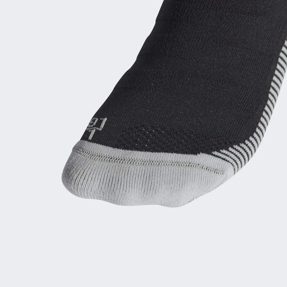 Vớ Bóng Đá Unisex Adidas Adi Sock 18 CF3576