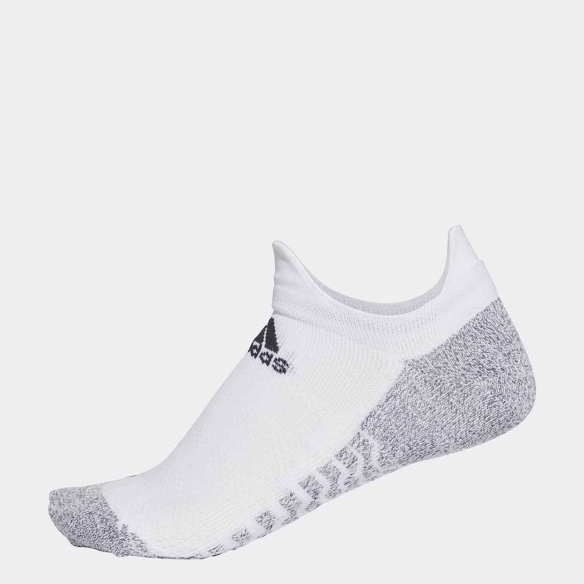 Vớ Tập Luyện Unisex Adidas Ask Trx Ns Ul CF6100
