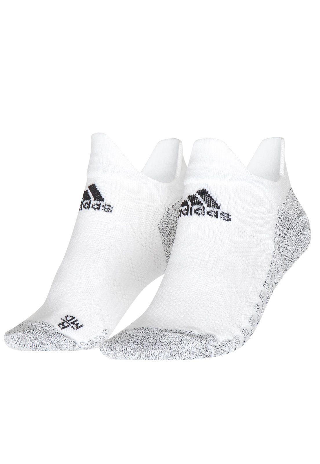 Vớ Tập Luyện Unisex Adidas Ask Trx Ns Ul CF6100