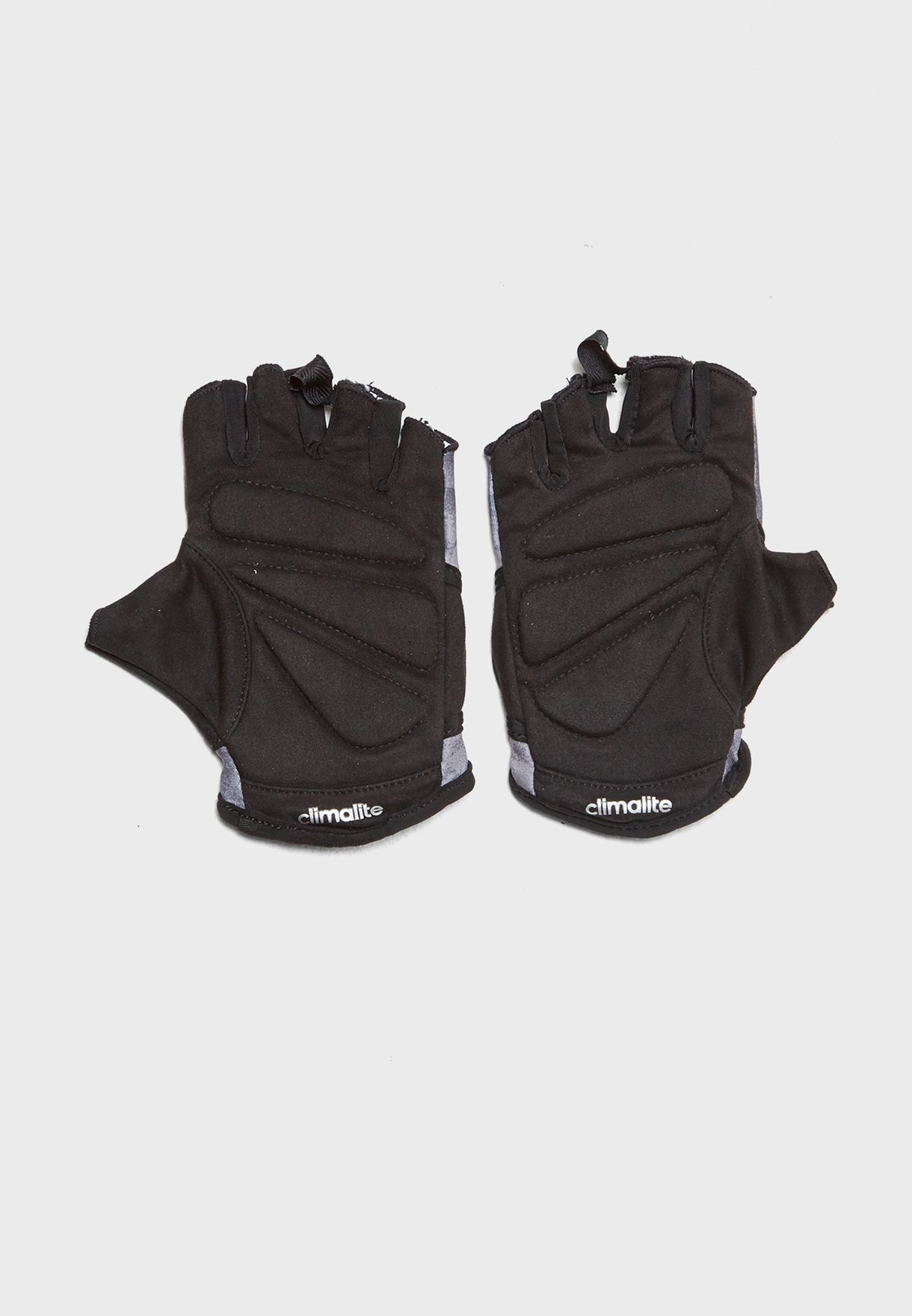 Găng Tay Tập Luyện Nữ Adidas Wom Graph Glove CF6143