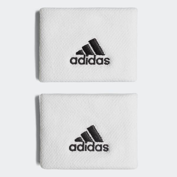 Băng Tay Tennis Unisex Adidas Tennis Wb S CF6279