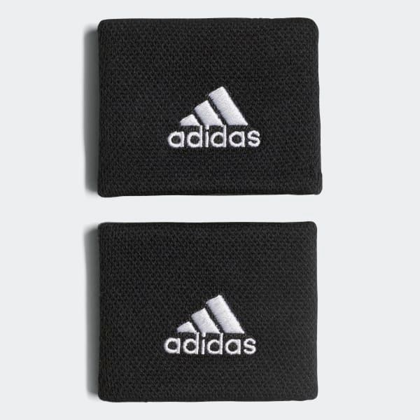 Băng Tay Tennis Unisex Adidas Tennis Wb S CF6280