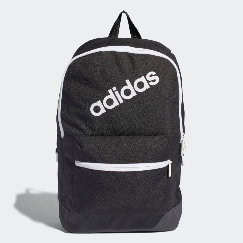 Ba lô Thể Thao Nam Adidas Bp Daily CF6858