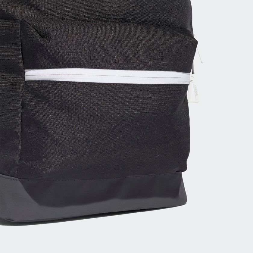 Ba lô Thể Thao Nam Adidas Bp Daily CF6858