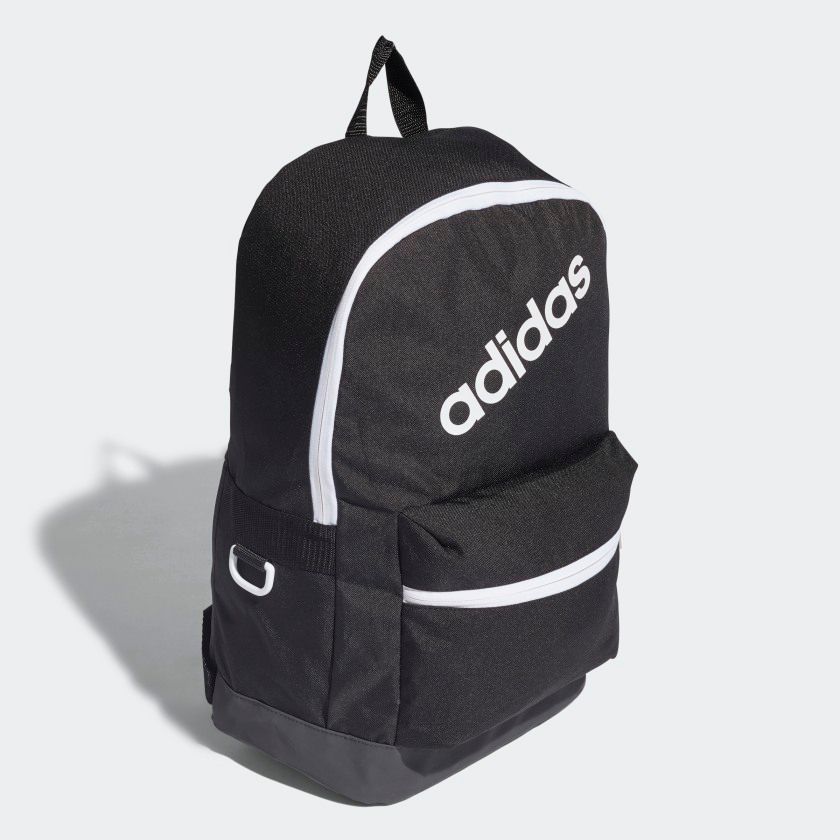 Ba lô Thể Thao Nam Adidas Bp Daily CF6858