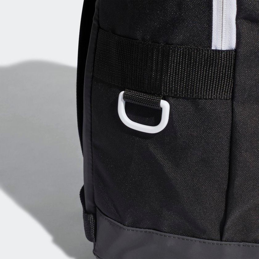 Ba lô Thể Thao Nam Adidas Bp Daily CF6858