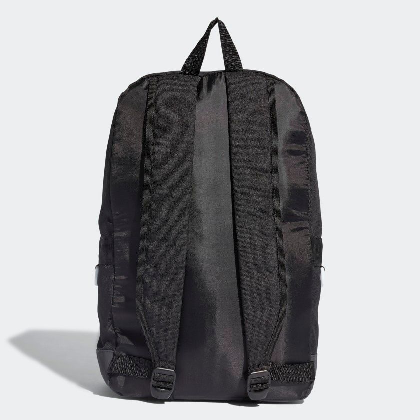 Ba lô Thể Thao Nam Adidas Bp Daily CF6858