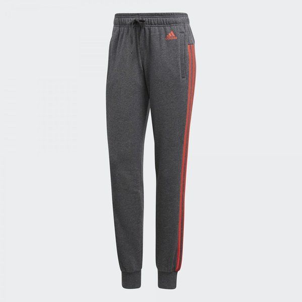 Quần Dài Thể Thao Nữ Adidas Ess 3S Pt Ch Sl CF8842