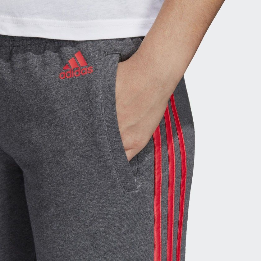 Quần Dài Thể Thao Nữ Adidas Ess 3S Pt Ch Sl CF8842