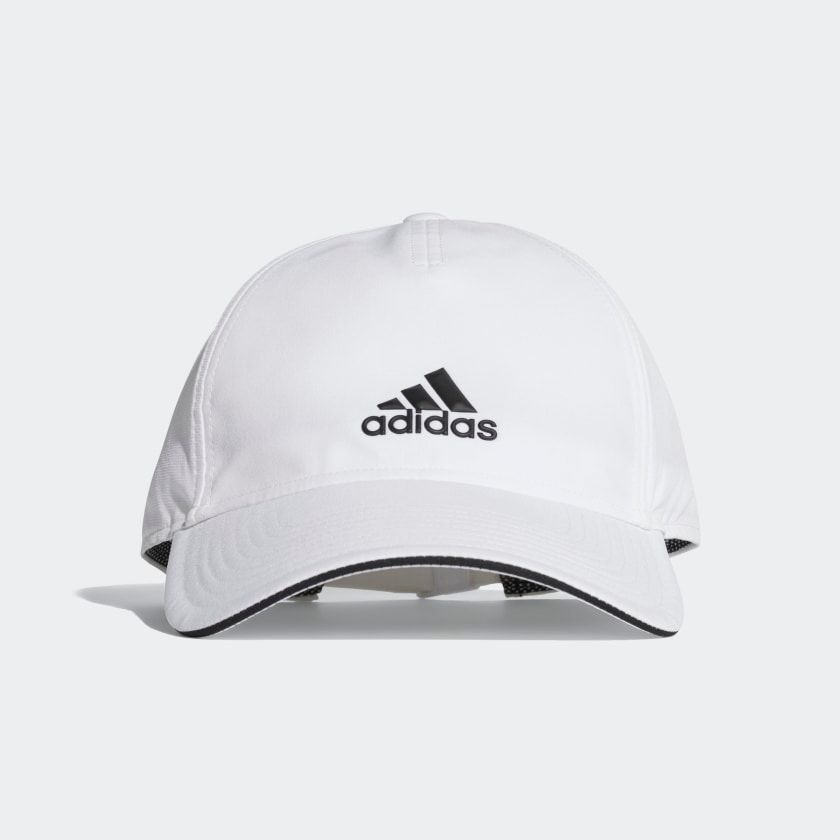 Nón Tập Luyện Unisex Adidas C40 5P Clmlt Ca CG1780